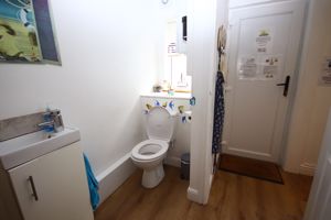 Photo 13- click for photo gallery